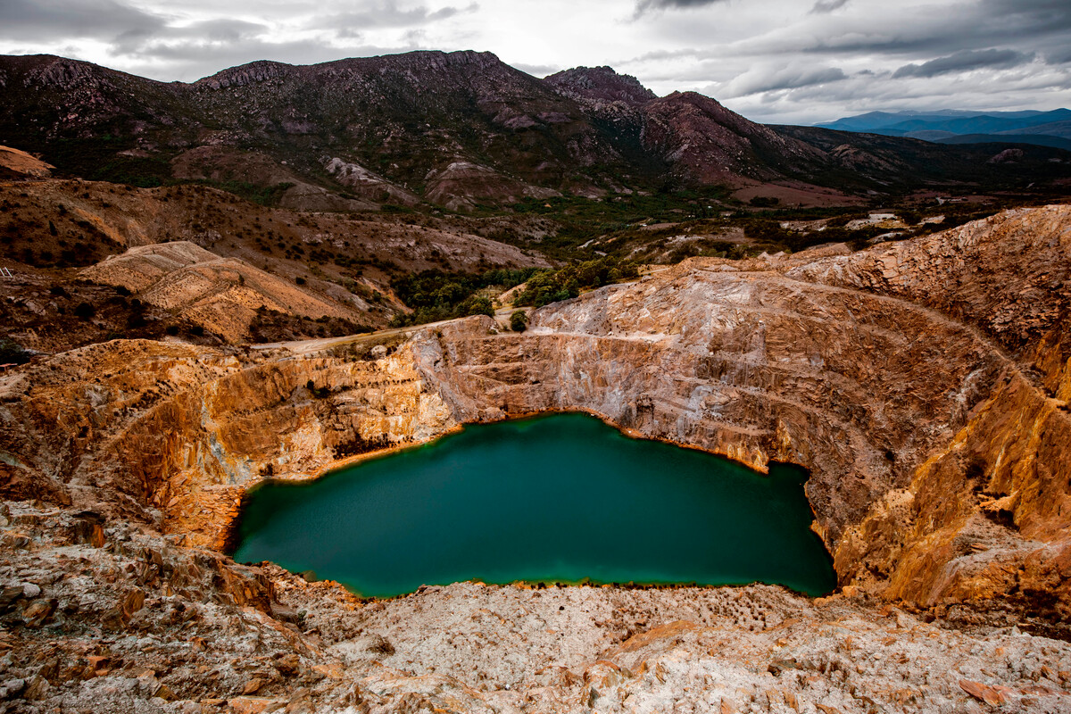 澳大利亚经济怎么发展起来的,1990年澳大利亚经济