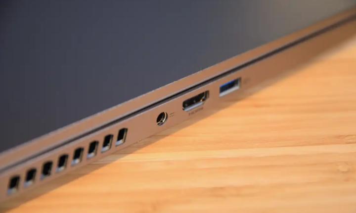 瀹忕predatorhelios300娴嬭瘎,triton300se瀹忕