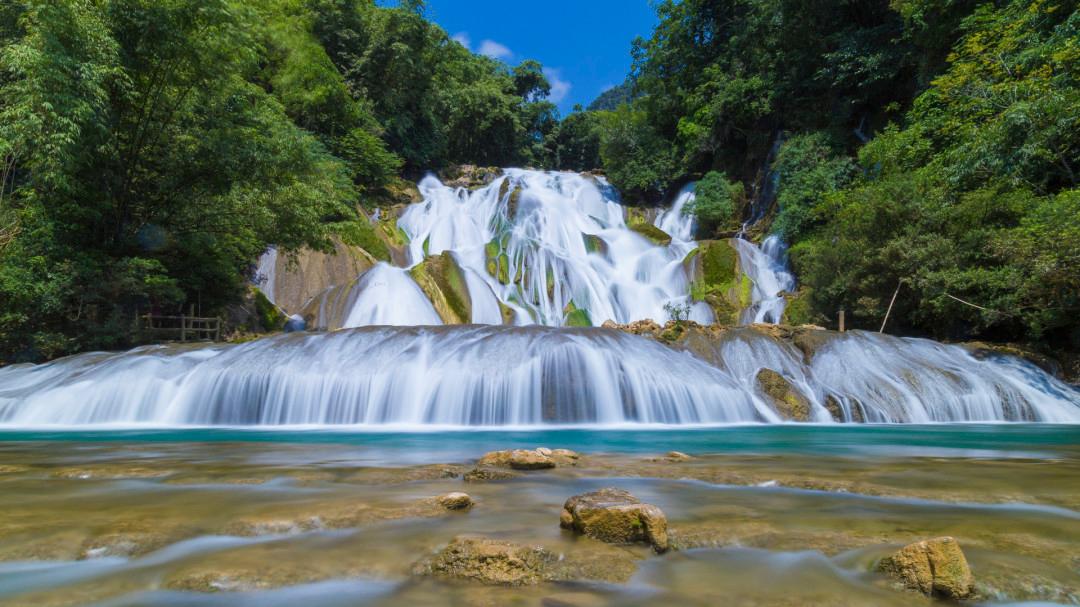 到成都旅游六月一日机票优惠价格,六月底成都机票哪里便宜