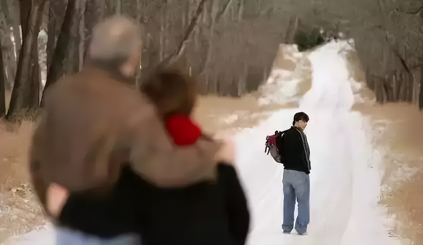 为什么父母喜欢催婚,为什么父母总喜欢催婚