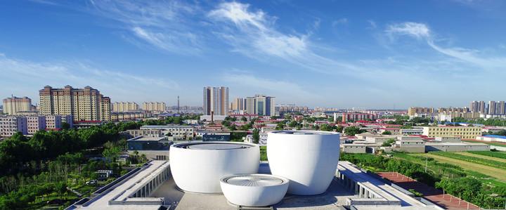 经济强省美丽河北一线观察,经济强省美丽河北的图片