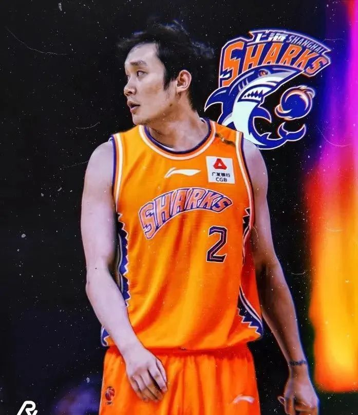 逗妹吐槽：恒大：我是亿万负翁我摊牌了