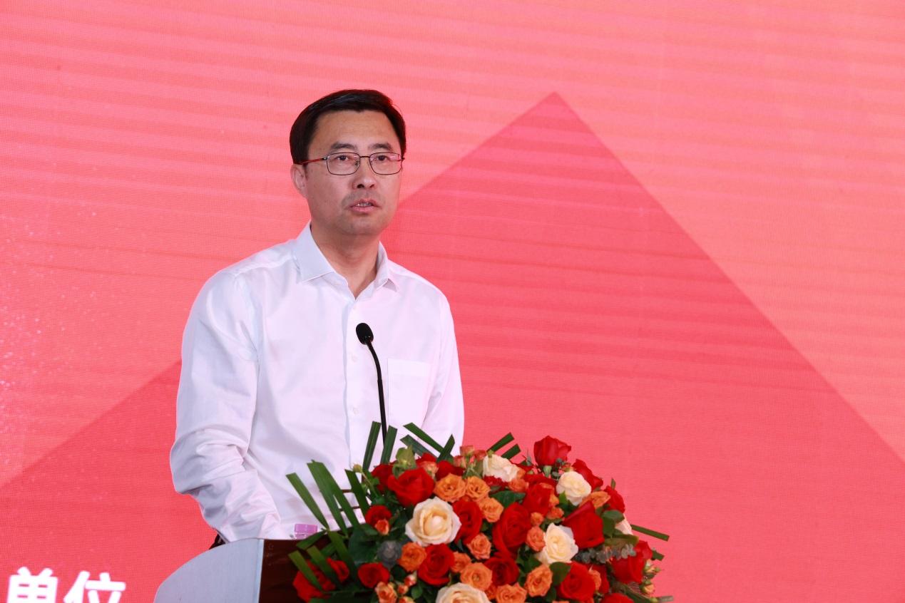 上海中食展2021在哪里举办,上海第24届中食展