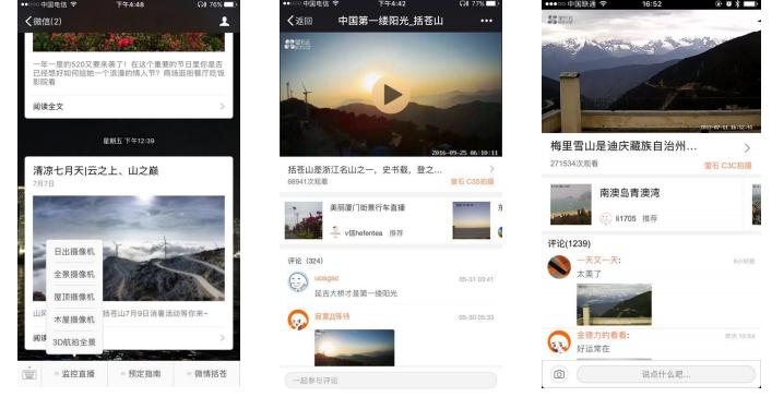 4s店系统,大牌4s店管理系统有哪些