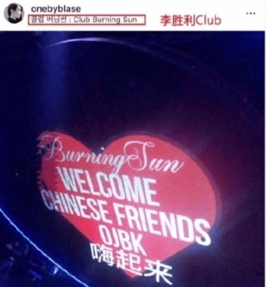 古装男演员李易峰古装照,娱乐圈中李易峰的古装