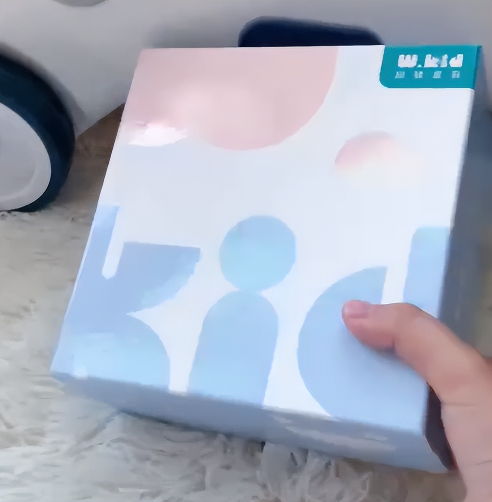 赤足跑步鞋脚感,赤足脚感鞋