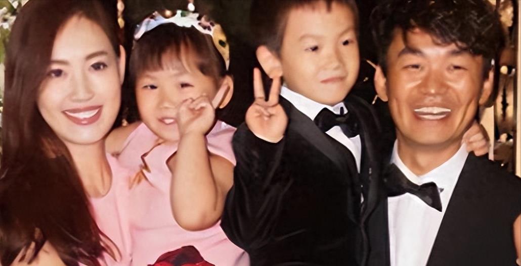 近20年来七大著名的桃色新闻，个个劲爆，撕开娱乐圈最不堪的一面