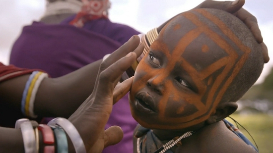 颜色也能左右比赛结果？心理学研究发现：想获胜，穿红色