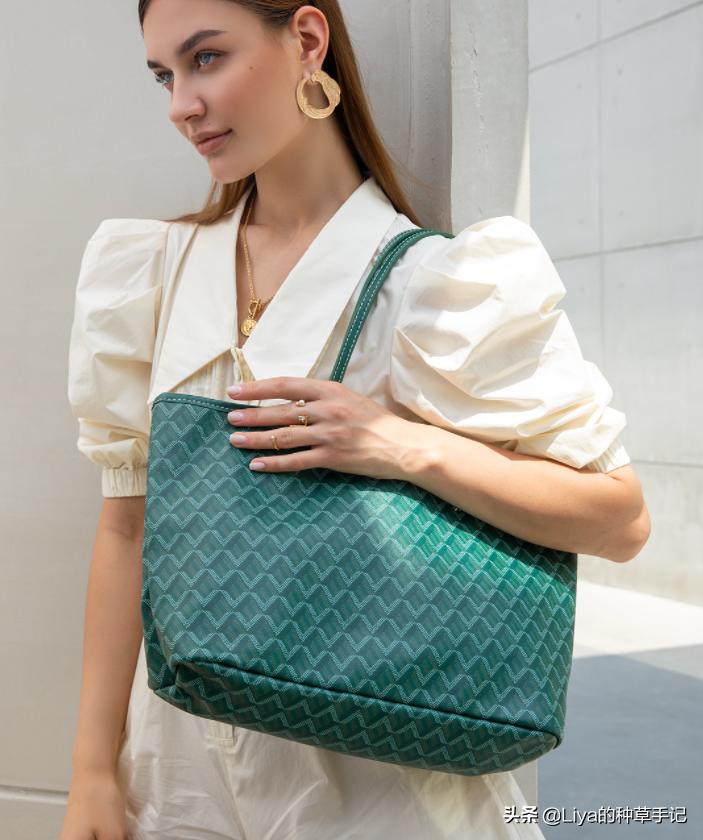 小ck当季流行的包,小ck这款包太好看了