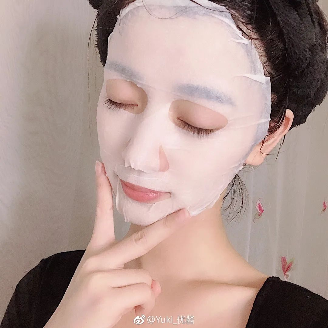 缩毛孔最简单方法,缩毛孔的方法亲身经历