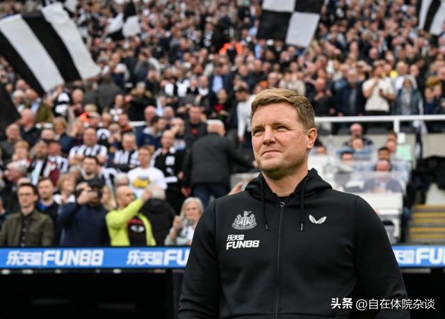 埃迪豪有多强,埃迪豪下课