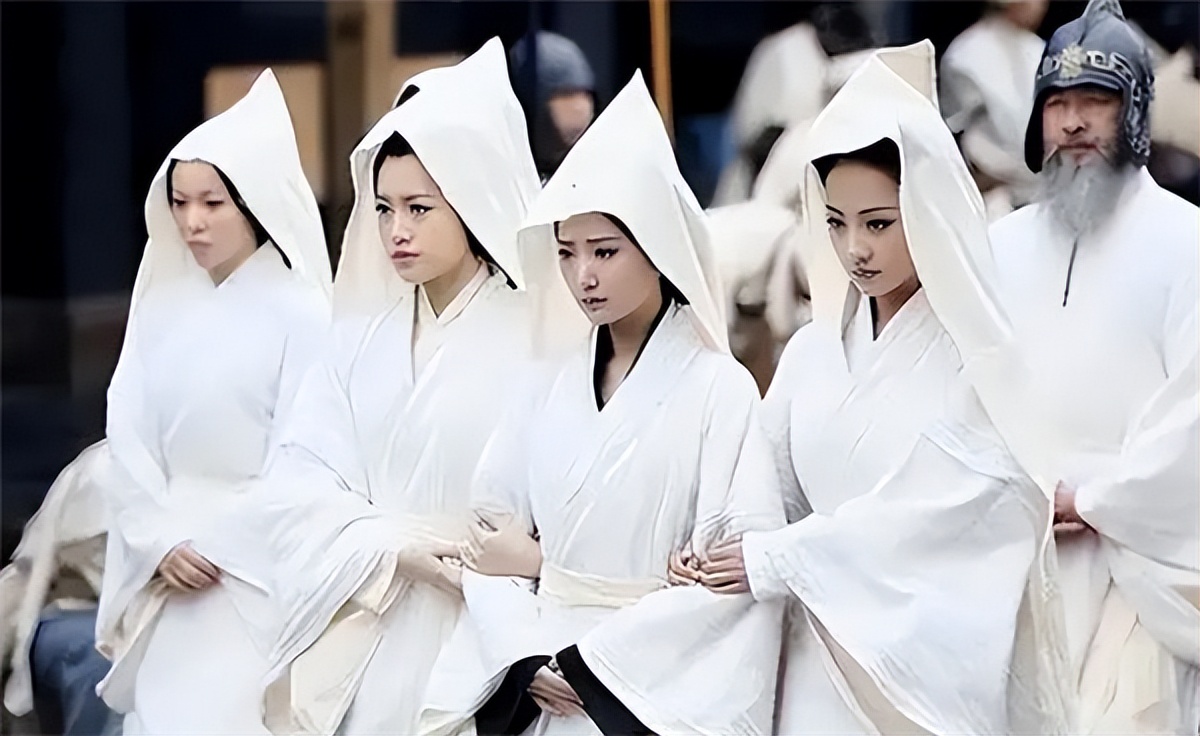 “头七回魂”，人死后要停灵七天，亡者真会回家探亲吗？