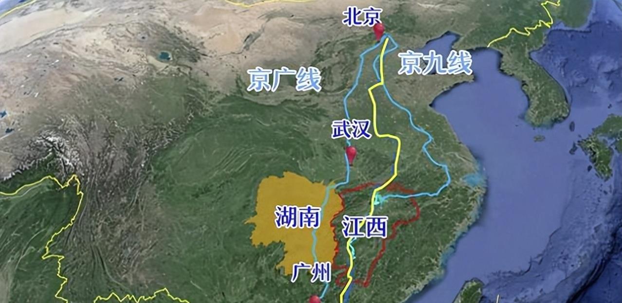 旺仔牛奶为什么被00后嫌弃,90后旺仔牛奶