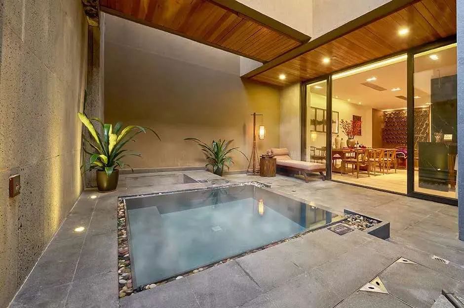 龙门温泉自驾游攻略,龙门温泉游玩攻略情侣