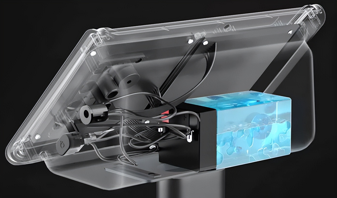 台秤的使用方法视频教程全集,omron电子血压计使用方法图解