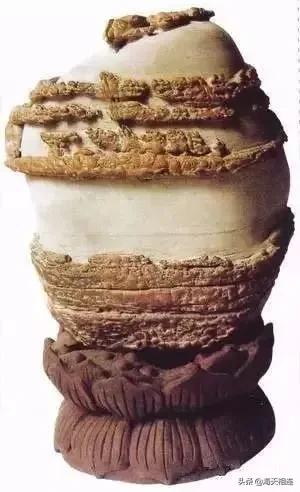 难得一见的仙鹤假奇石,这些难得一见的奇石美醉了