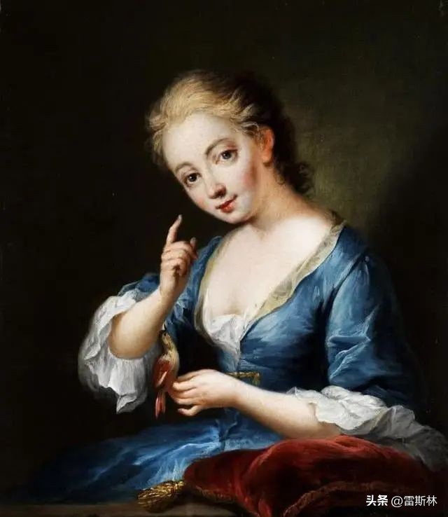 大城市挣得多花的也多,大城市赚钱比较容易