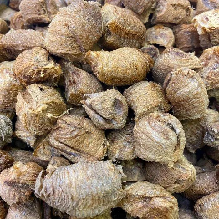 治尿床漏尿的药,治遗尿的药有哪些