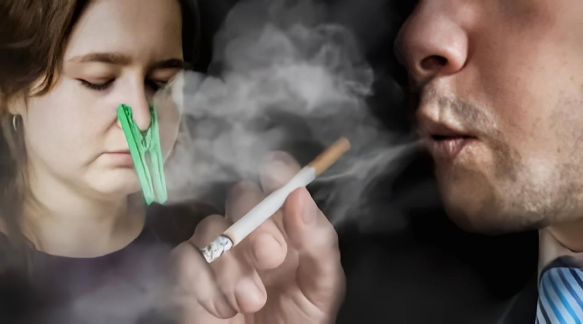 夫妻之间要谨记这些事情,提醒夫妻要有自知之明的句子