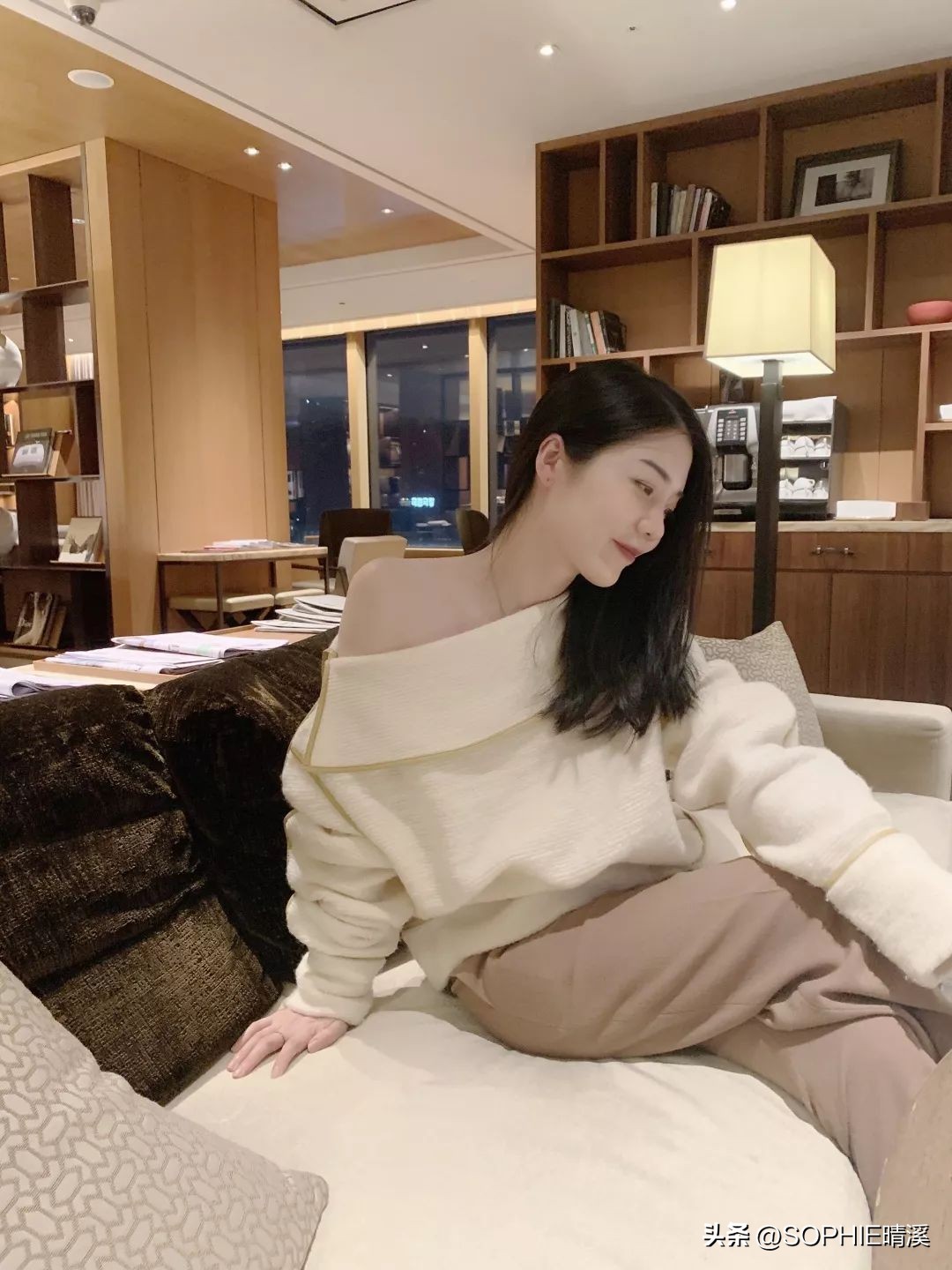 去韩国旅游必须去的十个地方,这次去韩国旅游要注意什么