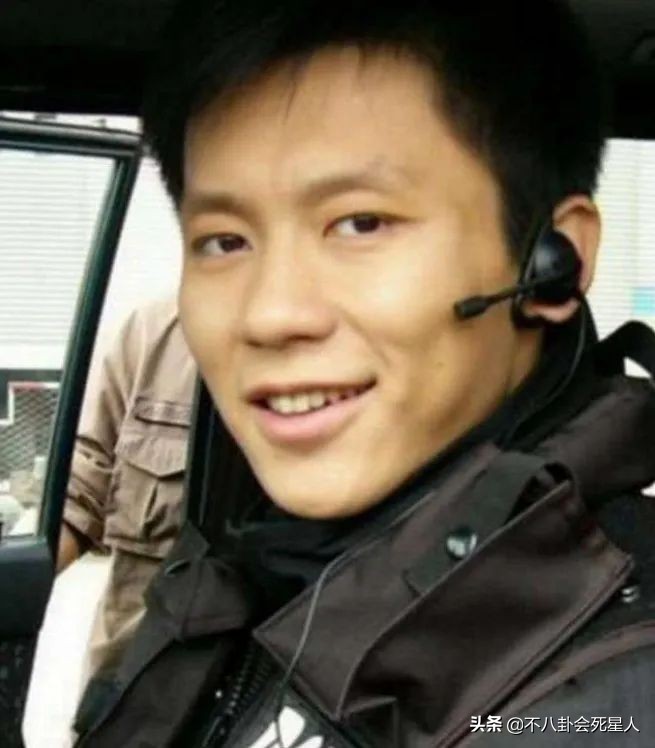 男明星素颜差距有多大张艺兴,张艺兴颜值前后对比