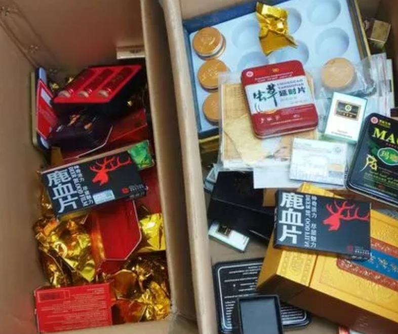 老年人如何过*生活性**？早知道早获益