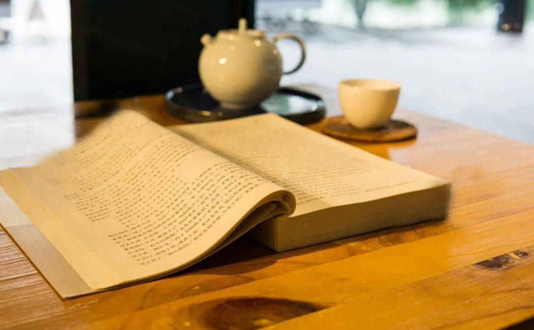 成语故事之舍本问末,舍本求末的成语故事60字