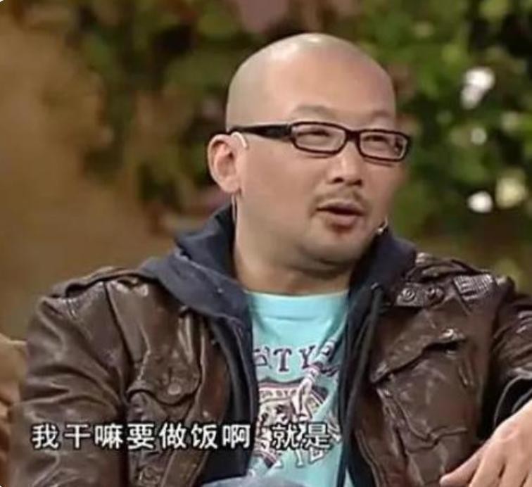 龙城马伊琍剧情,连续剧龙城马伊琍