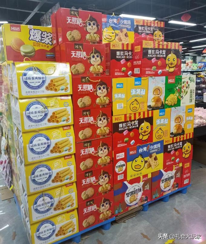 县城做小生意小利润高,小县城做餐饮月入多少