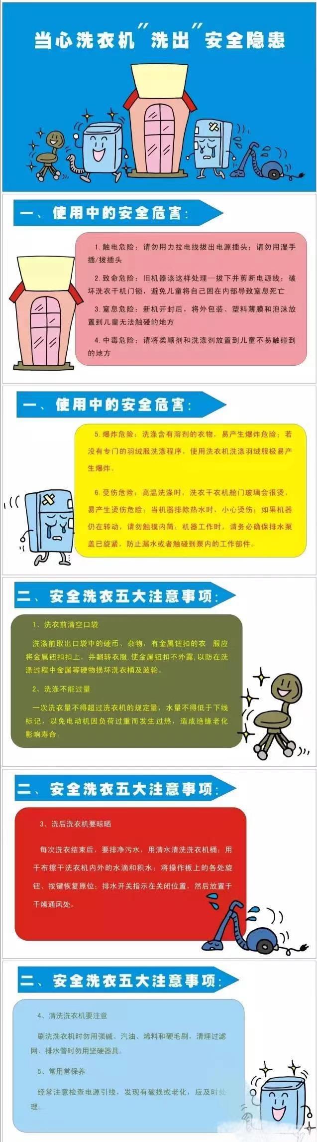 洗衣机爆炸炸出石头,洗衣机爆炸飞出巨石