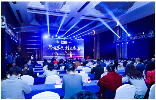 天津康婷生物工程有限公司备案,天津康婷公司产品好吗