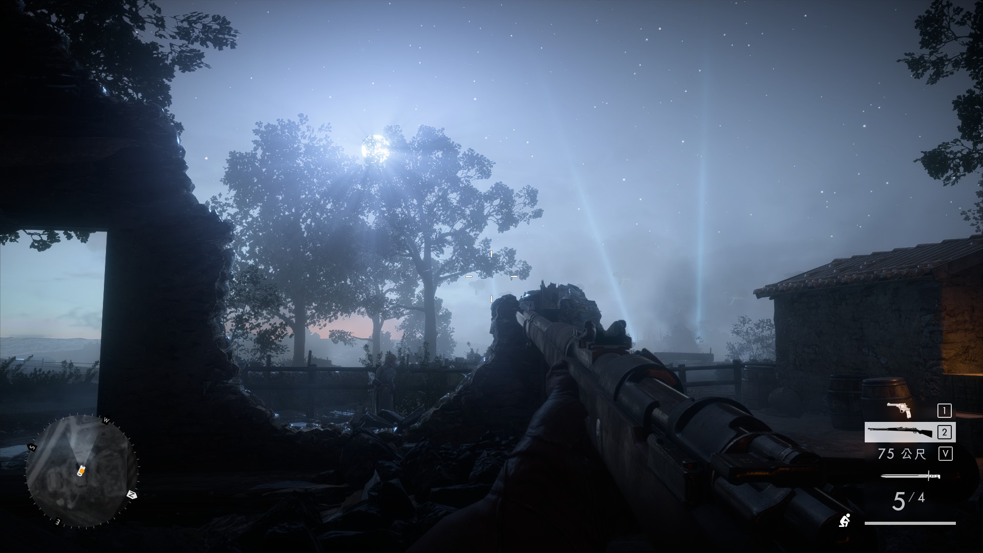 今日手游推荐免费游戏,战地1手机版在哪下