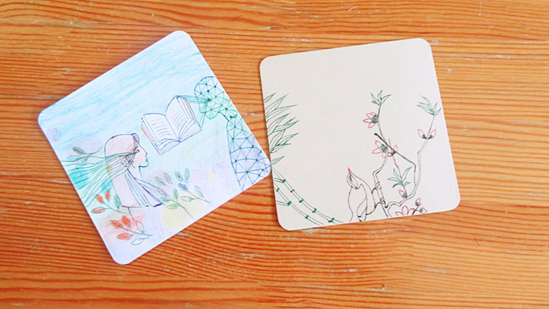 戒毒故事蜕变,讲述一个吸毒者到正常人的故事