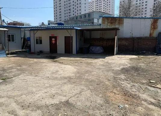 赵本山幕后金主，花百万买手机号，最终为何锒铛入狱?