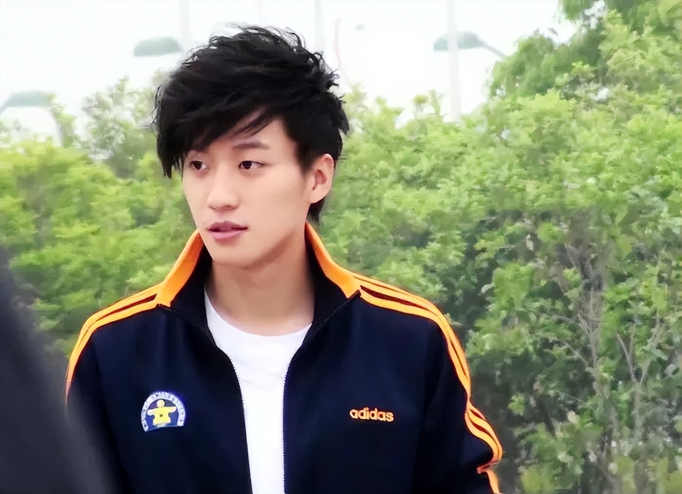 乔任梁抑郁症突发情况,乔任梁母亲四年才走出丧子之痛