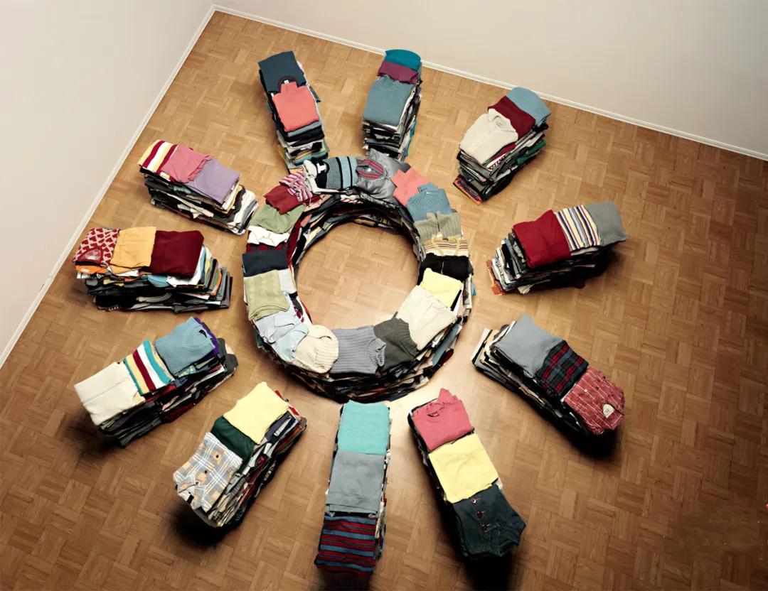 怎么解决学习中的积压问题,学习的三种办法