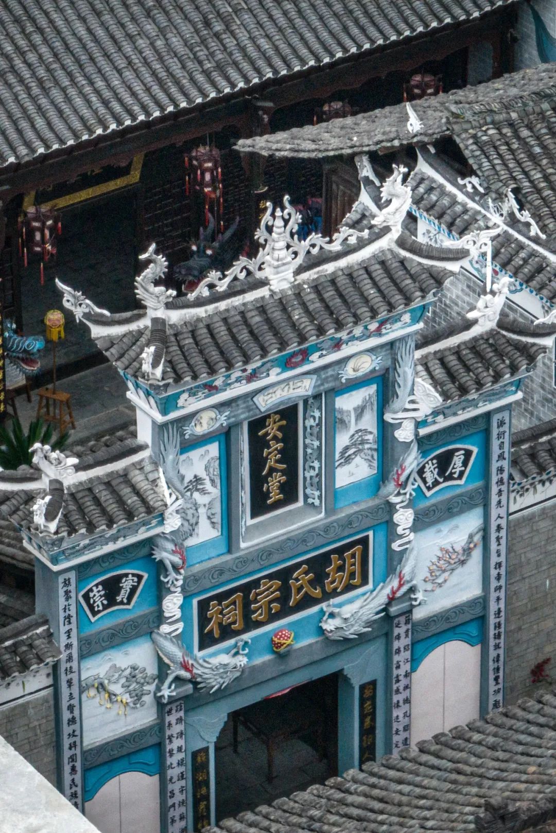 怎样全面了解中国历史,如何全方位读懂中国历史