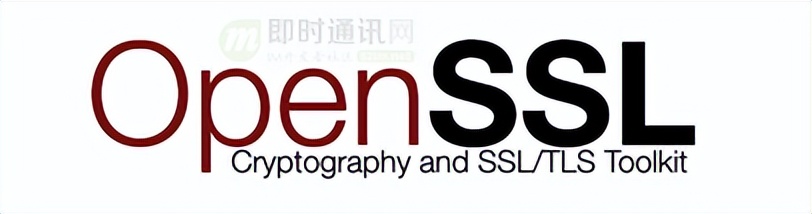 手把手教你为基于Netty的IM生成自签名SSL/TLS证书