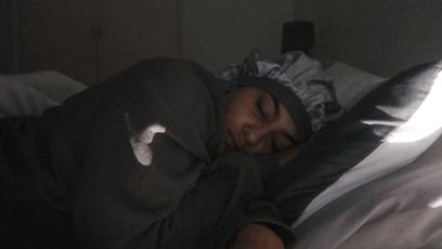 对水过敏的人怎么喝水,怎么会对水过敏