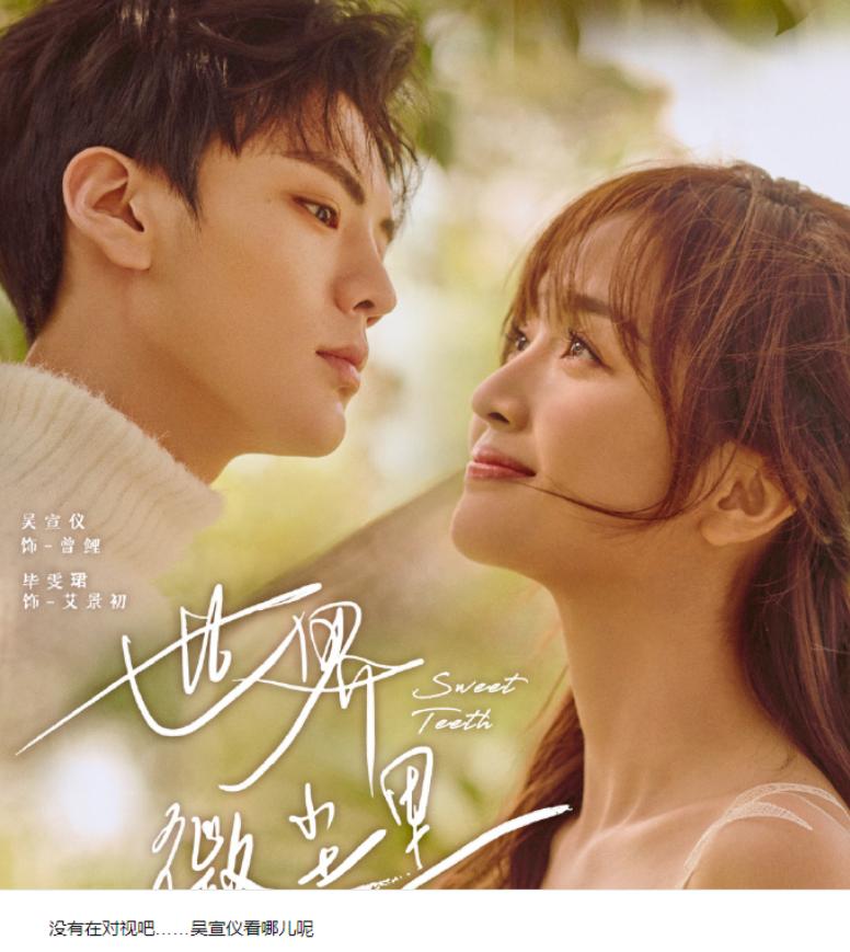 拍戏逐帧修脸,逐帧视频剪辑抠图换背景