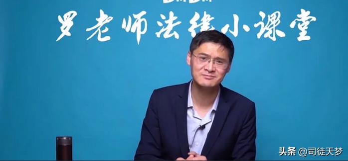 刚走红就退网，这顶流被谁“封杀”了？