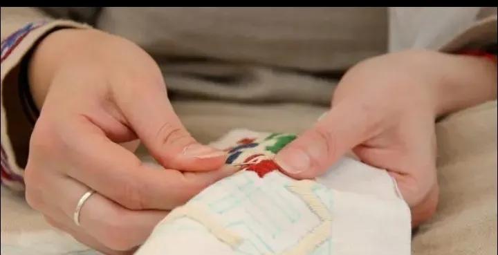 我16岁出来打工,我16岁就出来打工到现在一事无成