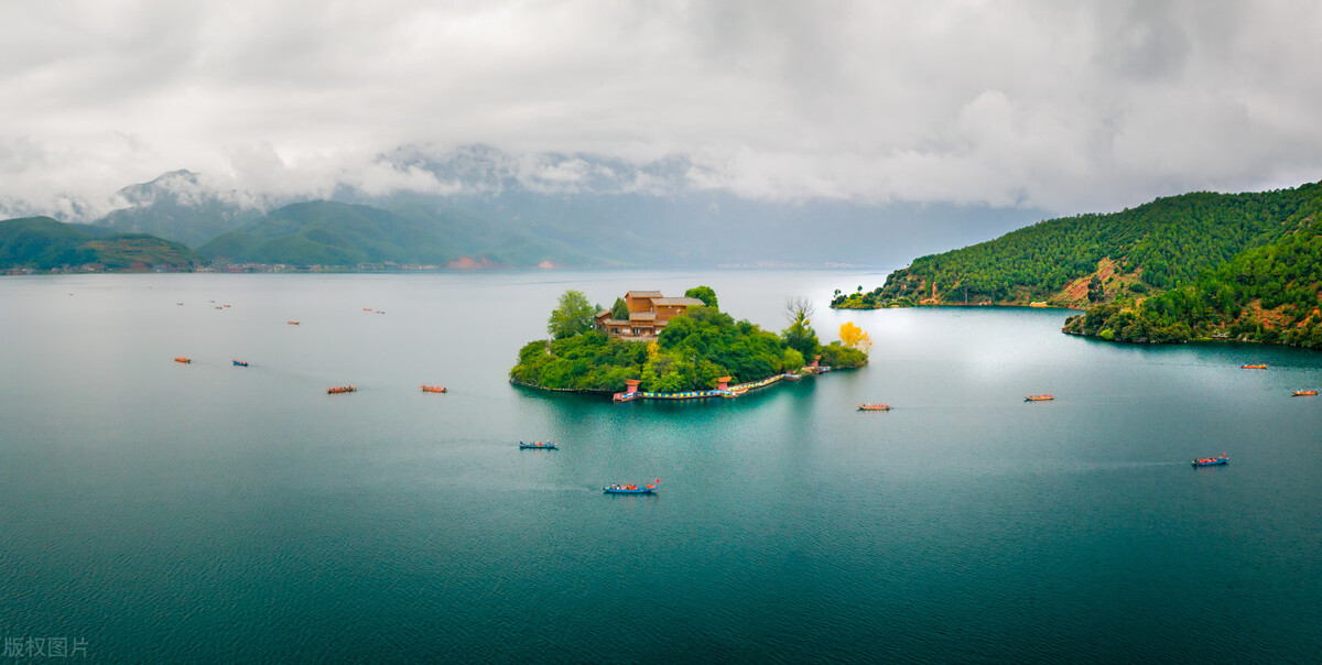 巫山云雨典故,又见巫山云雨