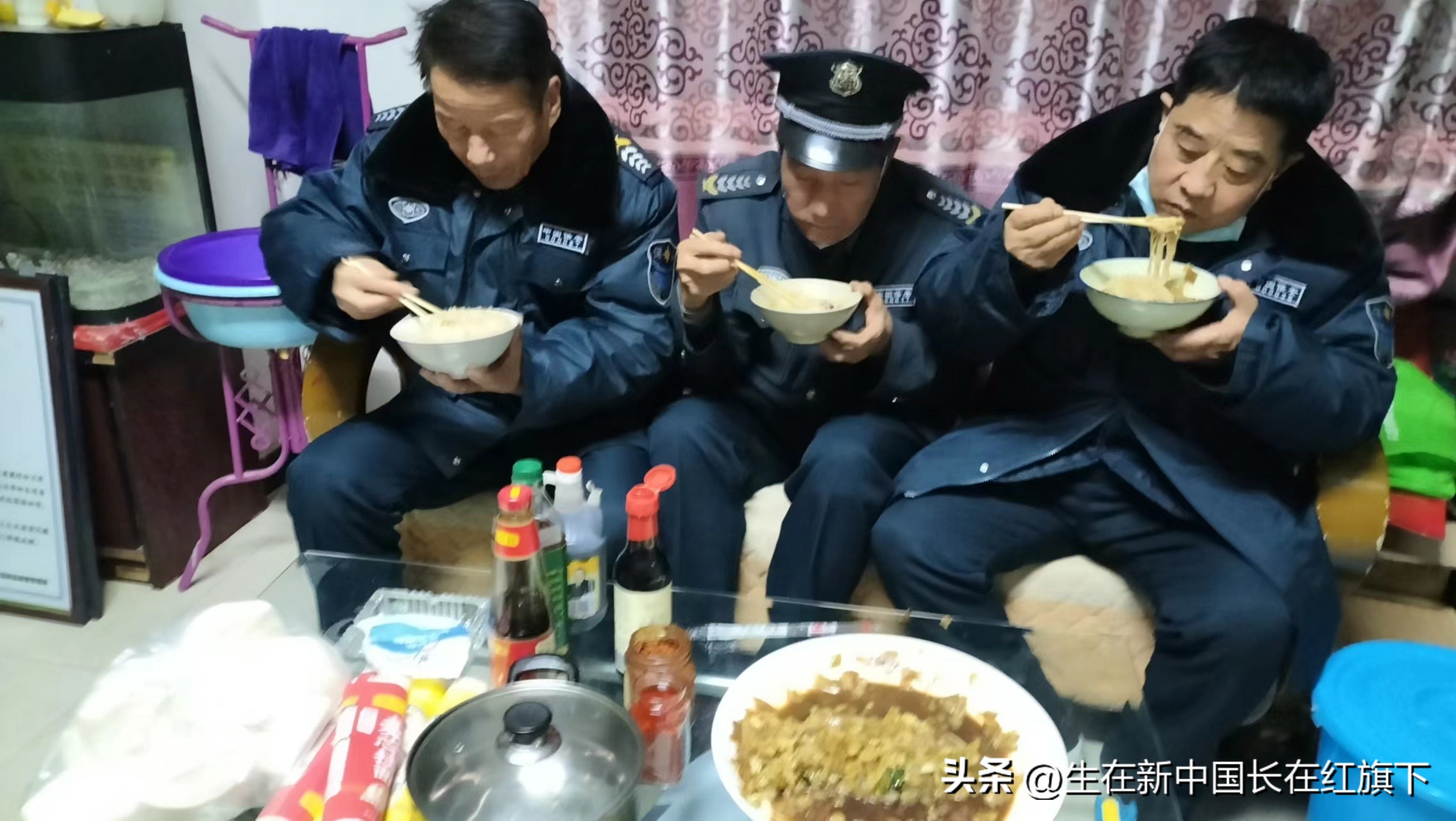 甘肃平凉市城建物业,平凉城建物业