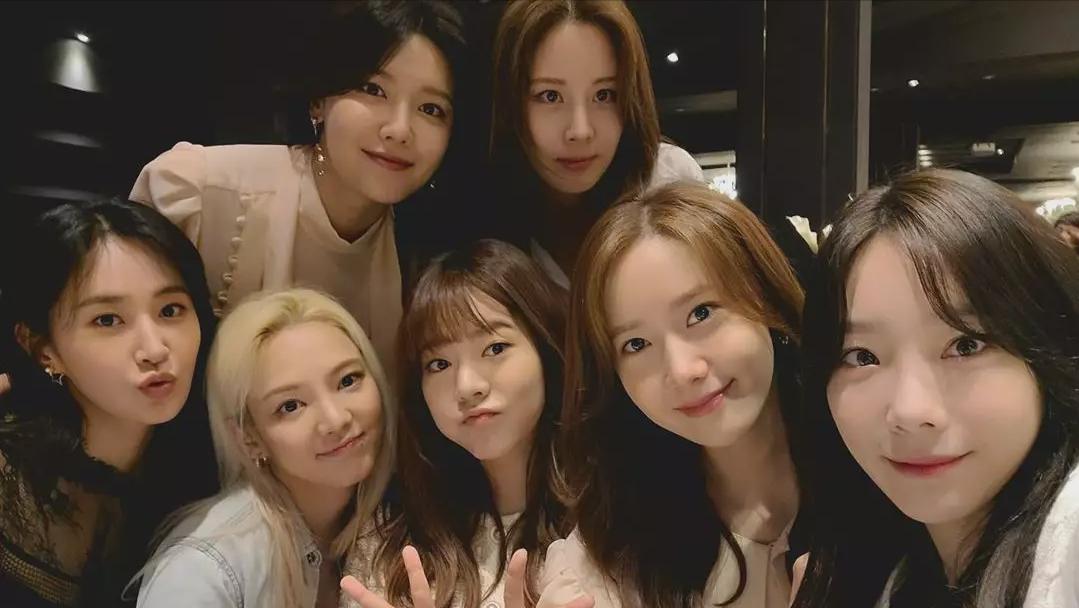 数字媒介时代，“饭圈”内部等级的分工秩序为何能如此明确？