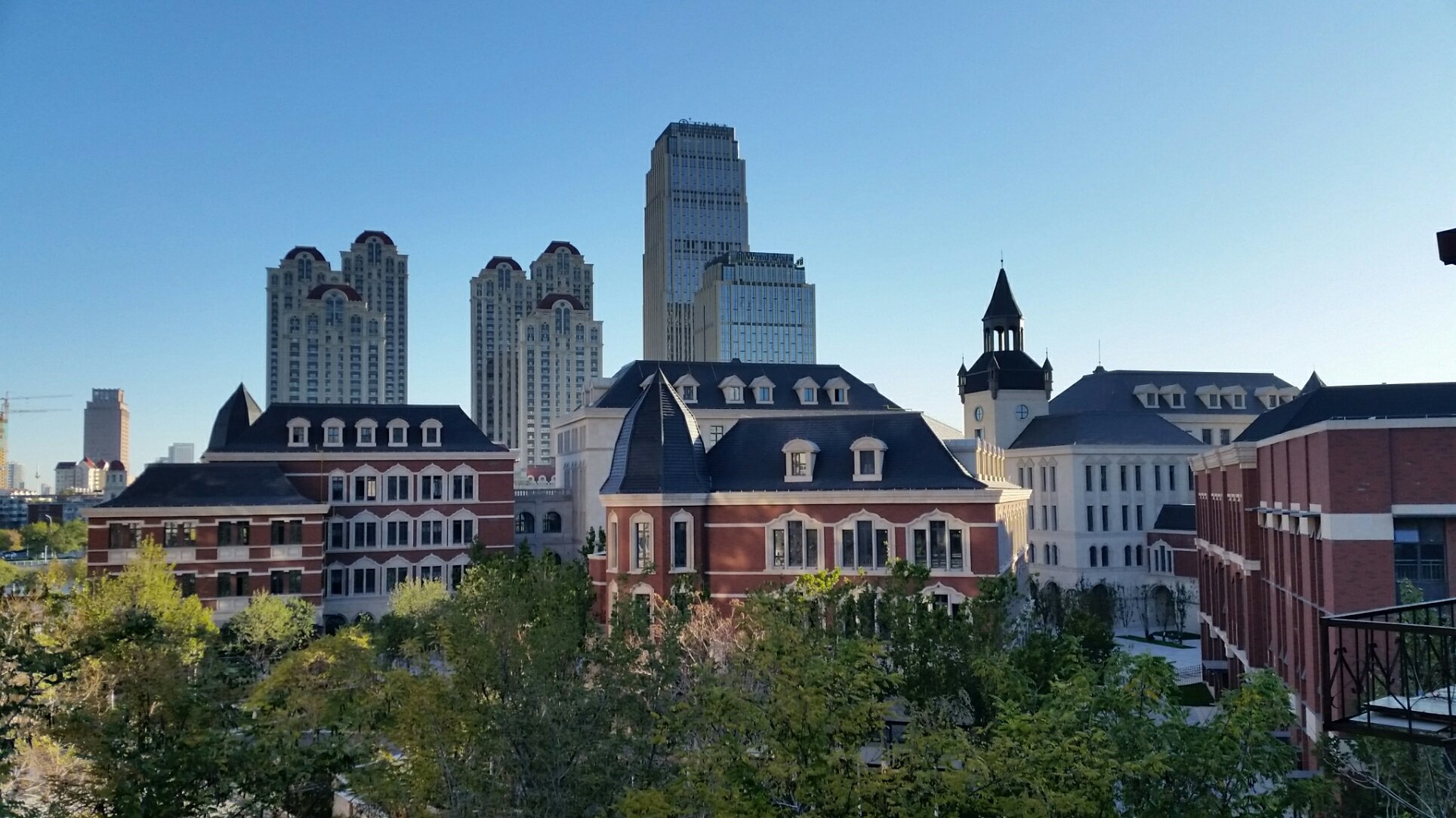 天津河西一片区二手房,天津河西一片最便宜的房子