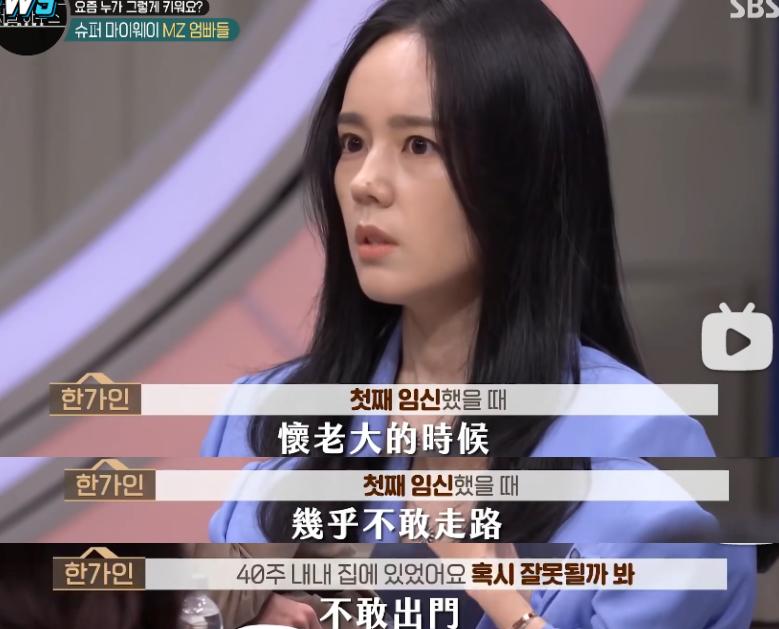 离婚是女明星的“灵丹妙药”吗？