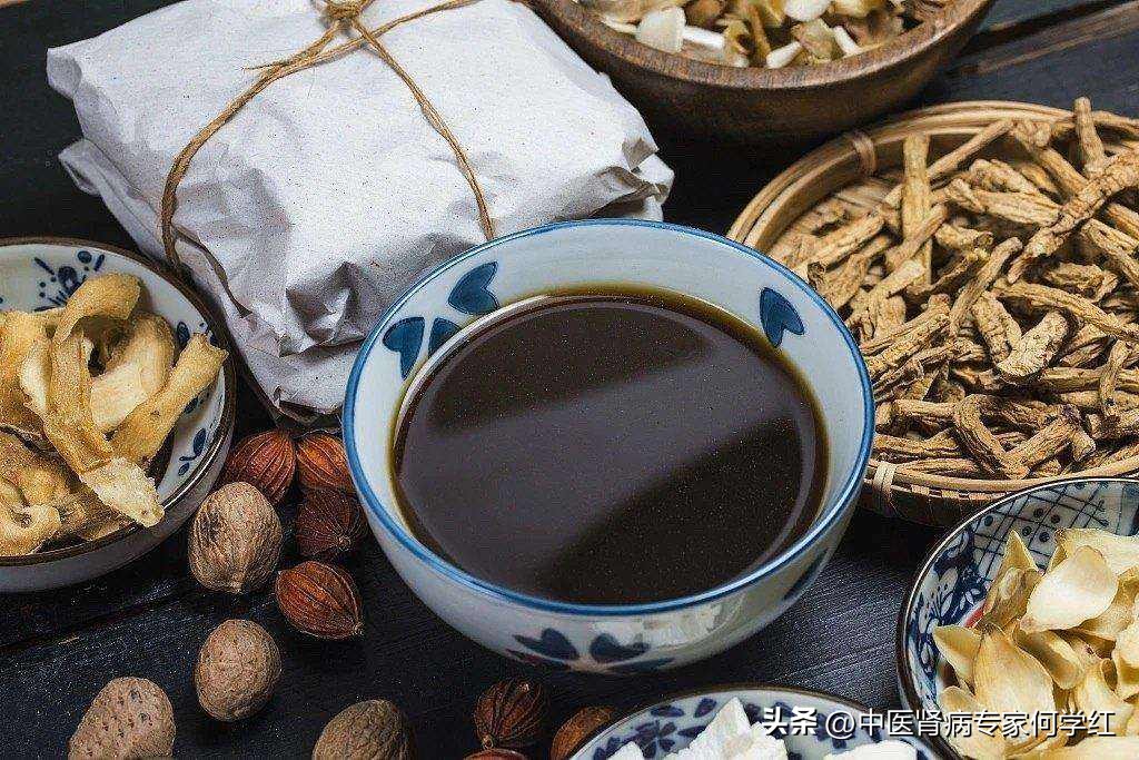 肌酐131肾功能损坏什么程度,肾功能受损怎样恢复