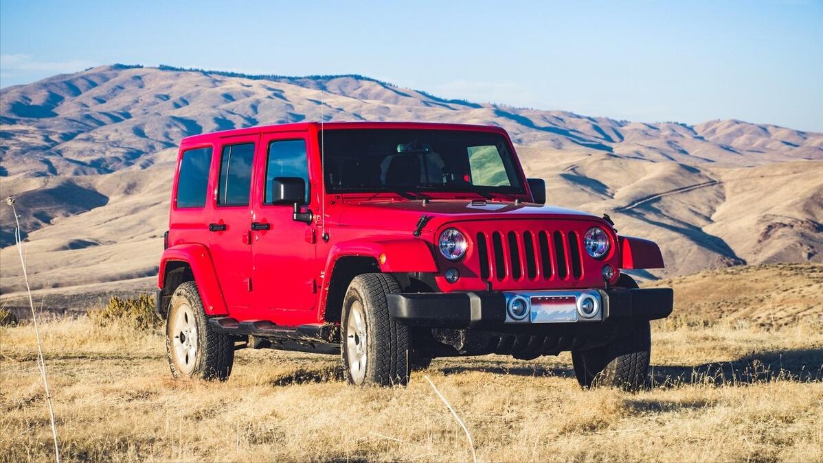 开一个全自动自助洗车机多少钱,自助自动洗车设备全套多少钱