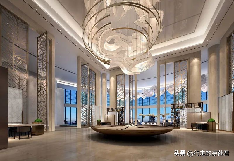 单体酒店有必要吗,单体酒店服务标准有哪些